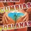 Cumbias Poblanas