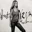 Heather Nova
