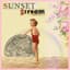Sunset Stream