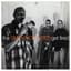 Smoking Popes