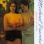 Michael Franks