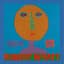 Robert Wyatt