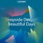 Deepside Deejays