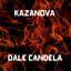 Kazanova