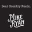 Mike Ryan