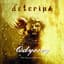 Delerium