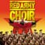 Red Army Choir