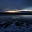 Northaunt