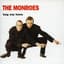 The Monroes