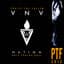 VNV Nation