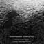 Disappeared Completely