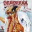 Gomorrha