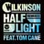 Wilkinson