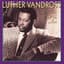 Luther Vandross