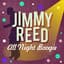 Jimmy Reed
