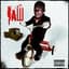 Hopsin