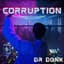 Dr Donk
