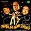 Kishore Kumar