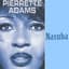 Pierrette Adams