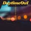 Owl City