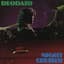 Deodato