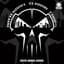 Rotterdam Terror Corps