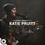 Katie Pruitt