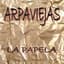 Arpaviejas
