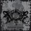 Xasthur