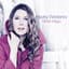 Hayley Westenra