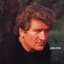 Eddy Mitchell