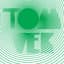 Tom Vek