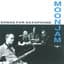 Moonjam