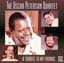Oscar Peterson Quartet
