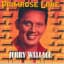 Jerry Wallace