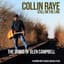 Collin Raye