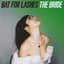Bat for Lashes