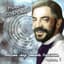 Mikhail Boyarskiy