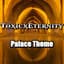 ToxicxEternity
