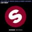 Ian Carey feat. Snoop Dogg & Bobby Anthony