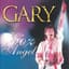 Gary