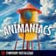 Animaniacs