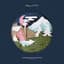 Sleeping at Last