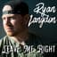 Ryan Langdon