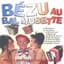 Bézu