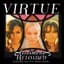 Virtue