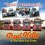 Paul Kelly