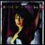 Jennifer Rush