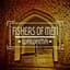 Fishers of Men