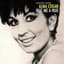 Alma Cogan
